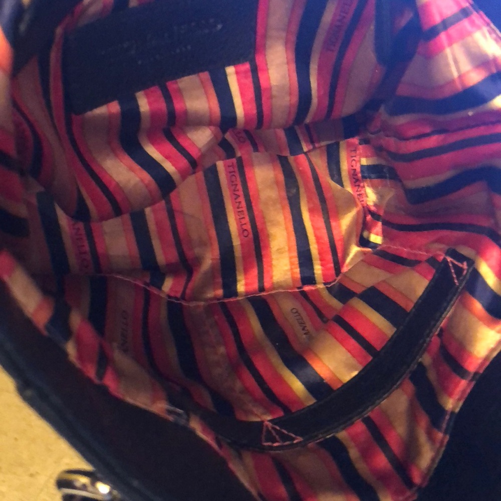 Purse - Picture 3 of 4